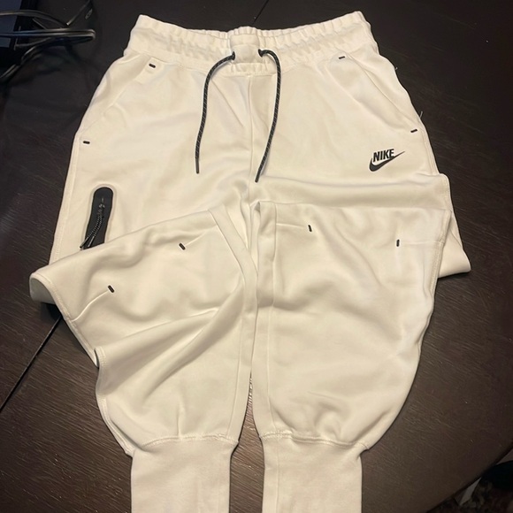 Nike Pants - Nike